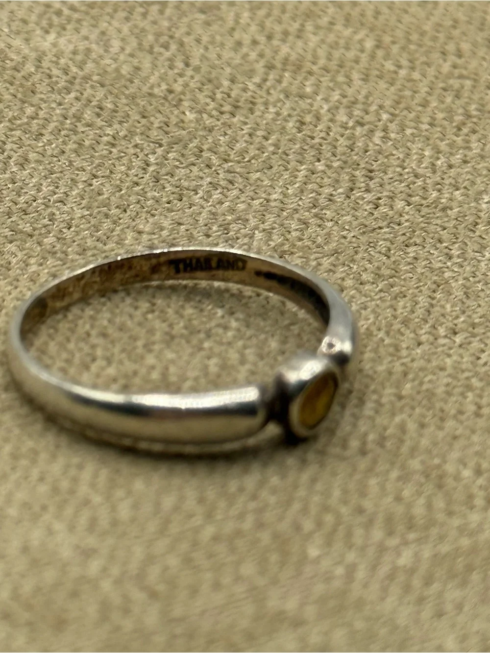 N/A elegant sterling